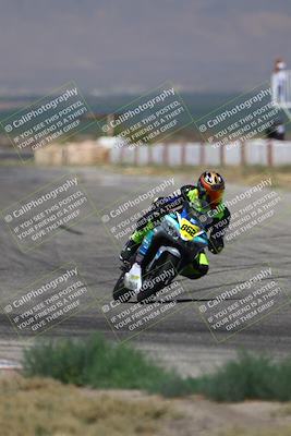 media/Jun-28-2025-CRA (Sat) [[8017bea174]]/Race Photos/Race 1/